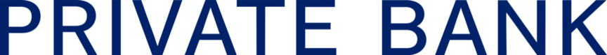 Bofa Website