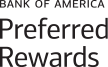 Bofa Website