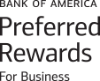 Bofa Website
