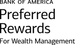 Bofa Website